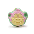 Animal Shaped Bath Bombs