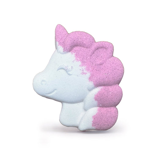 Animal Shaped Bath Bombs
