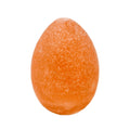 Himalayan Salt Deodorant Egg