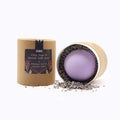 Sage & Juniper Bath Bomb