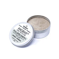 Fuller Earth Clay Face Mask 80g