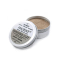 Ghassoul Clay Face Mask 80g