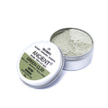 Green Clay Face Mask 80g