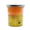 Sugar Body Scrub - Peach Sangria