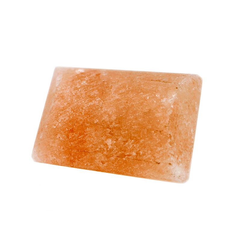 Himalayan Salt Deodorant Bar