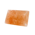 Himalayan Salt Deodorant Bar