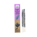 Palo Santo & Rosemary Smudge Sticks