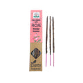 Palo Santo & Rose Smudge Sticks