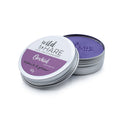 Wild Hare Solid Shampoo - Orchid