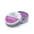 Wild Hare Solid Shampoo - Tutti Frutti